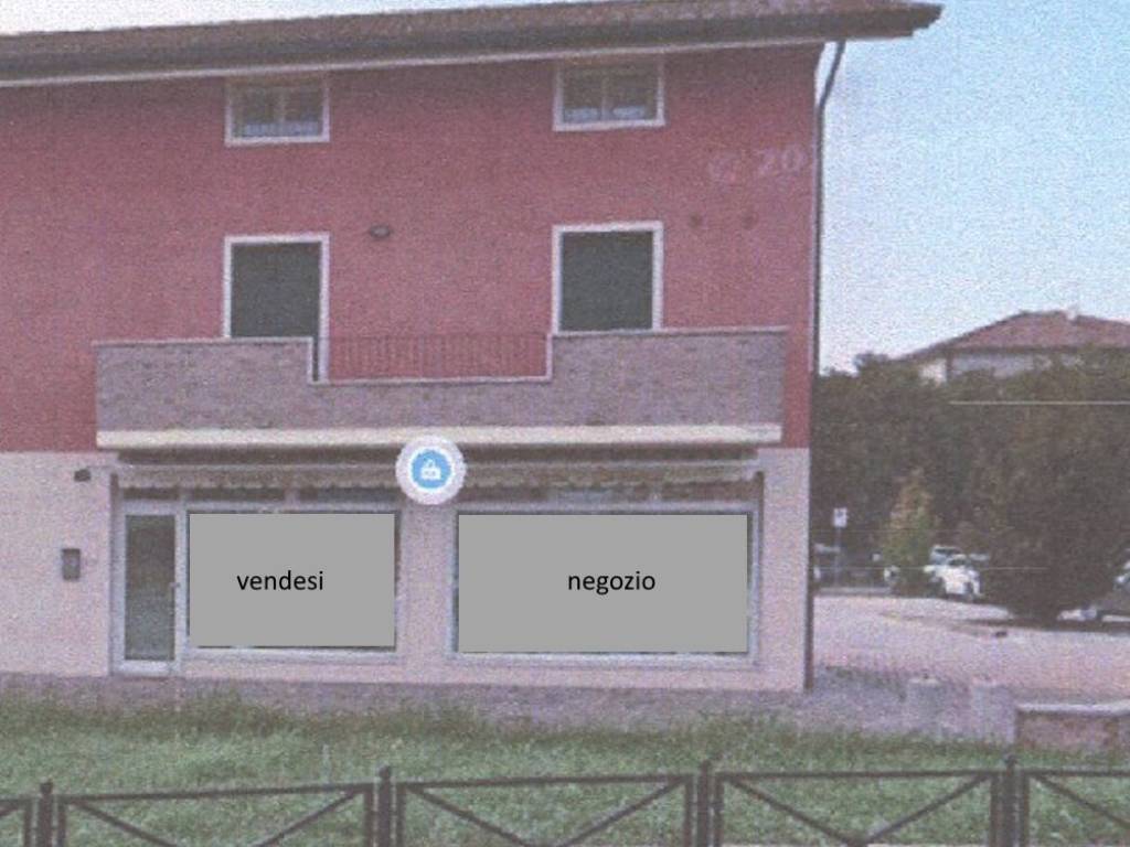 immagine annuncio 1 di 2