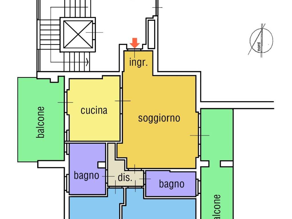 immagine annuncio 2 di 5