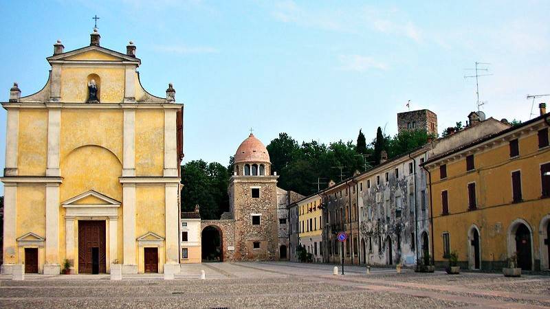 immagine annuncio 1 di 5