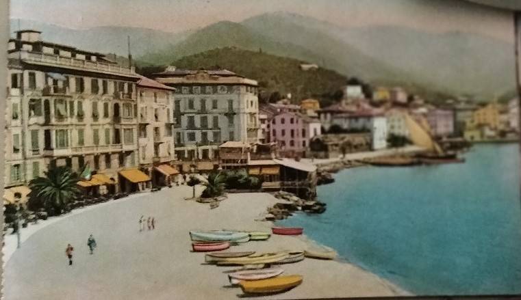 immagine annuncio 2 di 4
