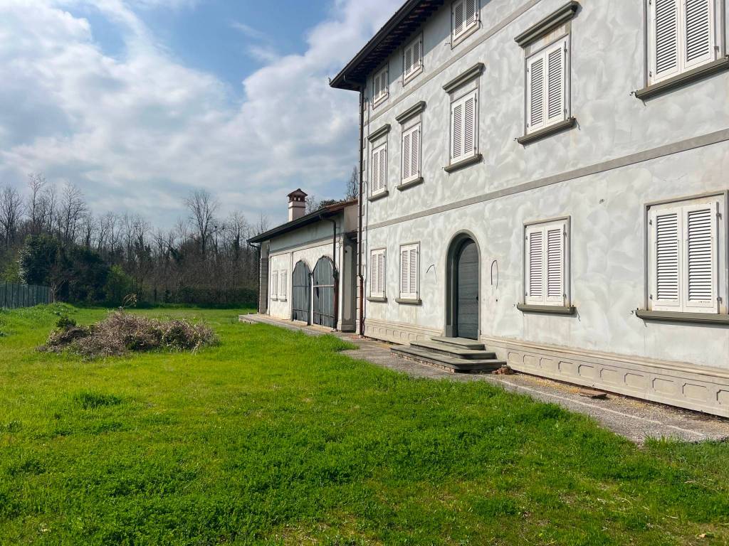 immagine annuncio 1 di 5