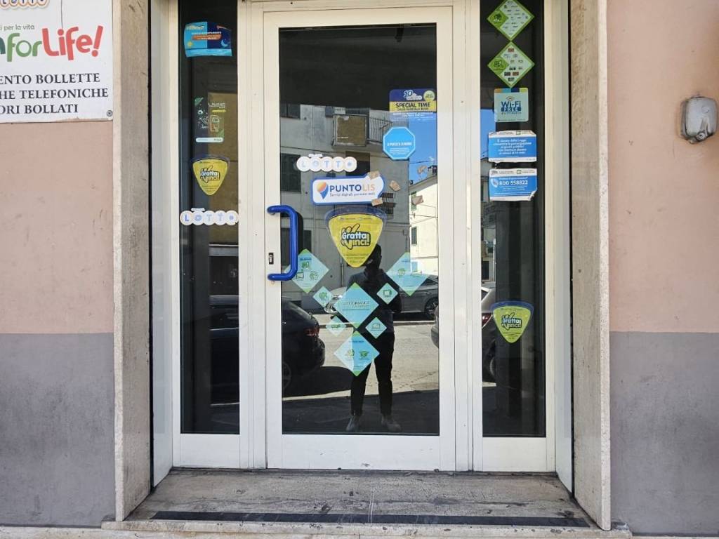 immagine annuncio 1 di 5