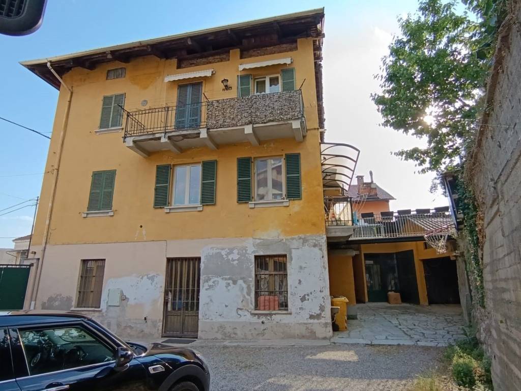 immagine annuncio 1 di 5
