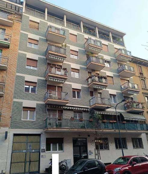 immagine annuncio 1 di 5