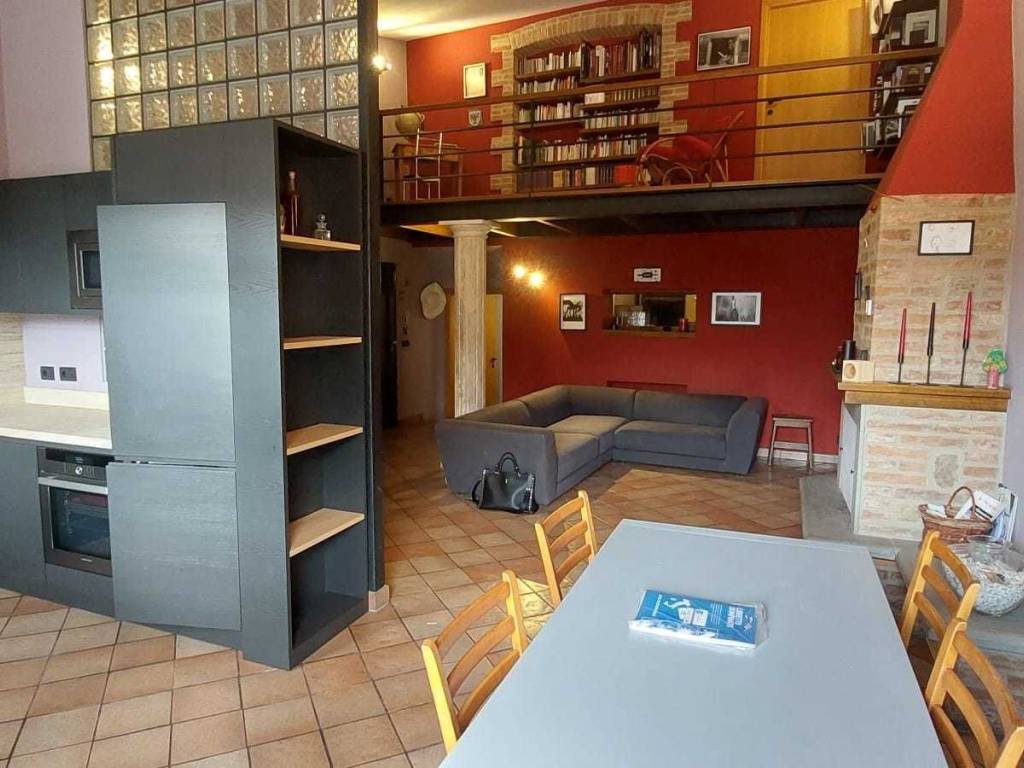 immagine annuncio 2 di 5