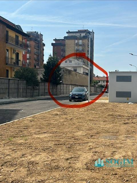 immagine annuncio 3 di 4