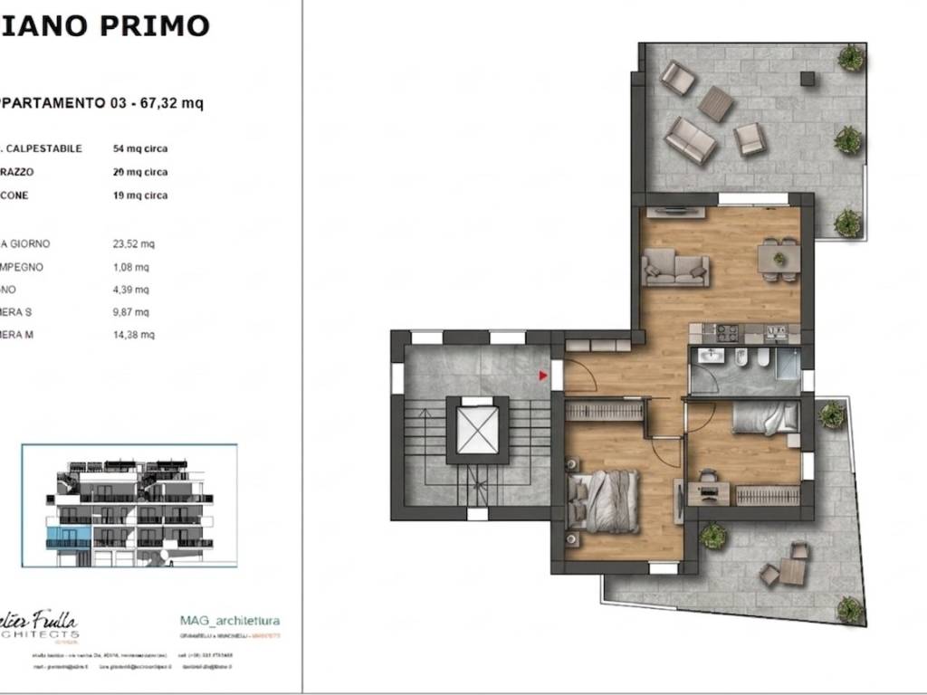 immagine annuncio 2 di 5