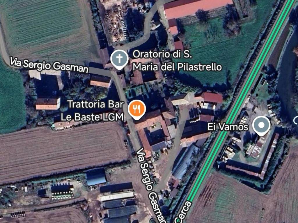 immagine annuncio 3 di 5