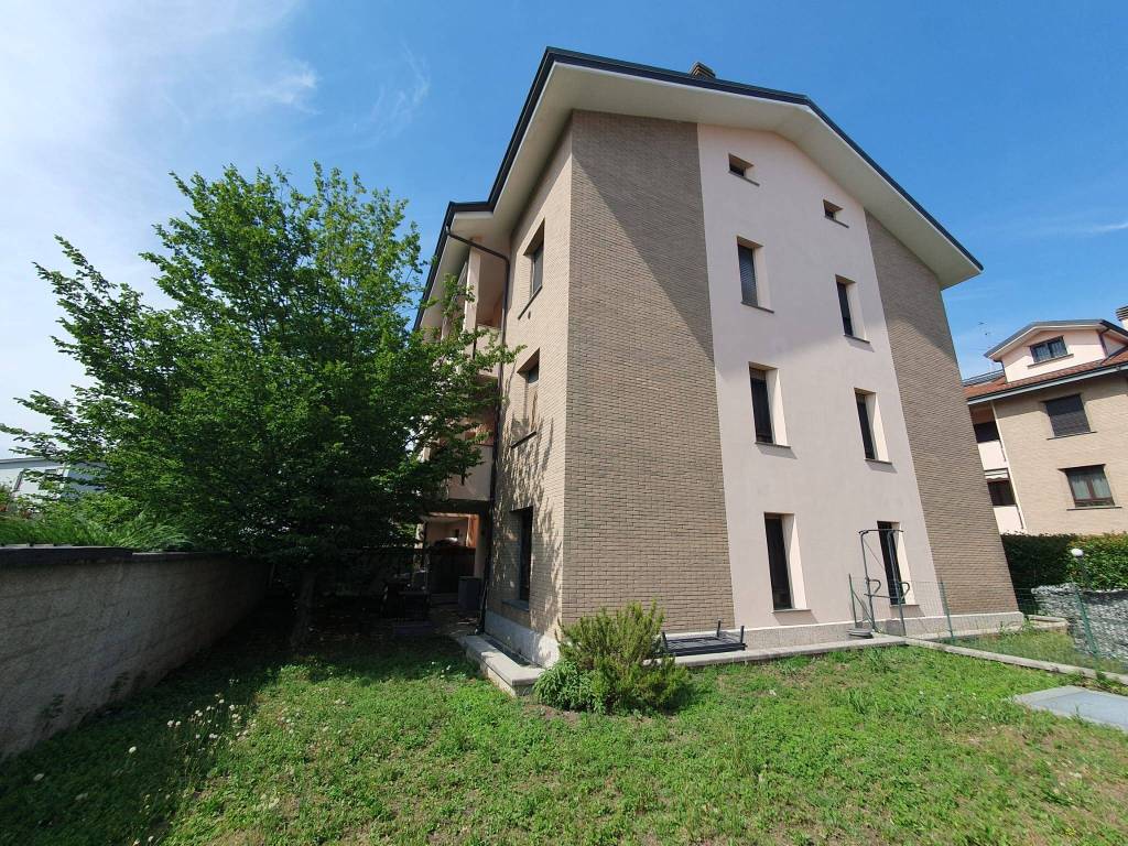 immagine annuncio 1 di 5
