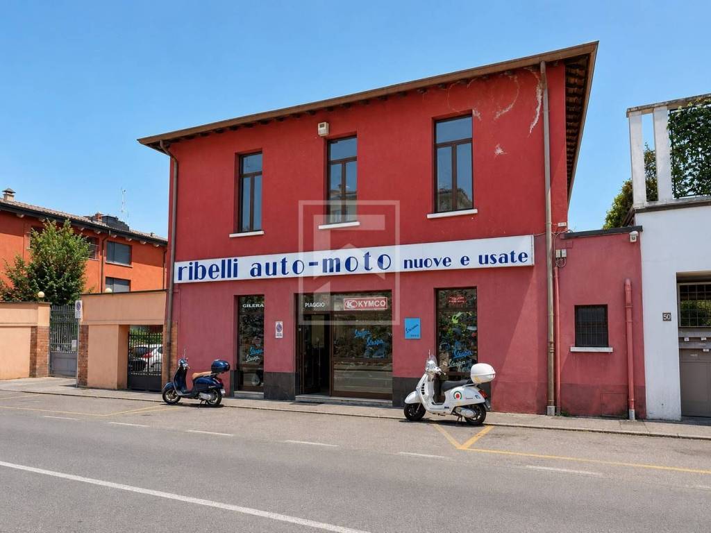 immagine annuncio 1 di 5