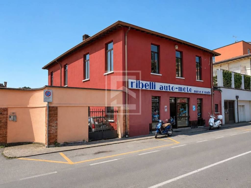immagine annuncio 2 di 5