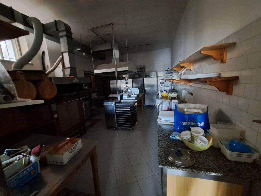 immagine annuncio 1 di 3