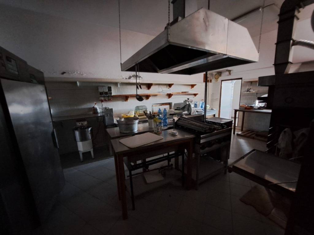immagine annuncio 2 di 3