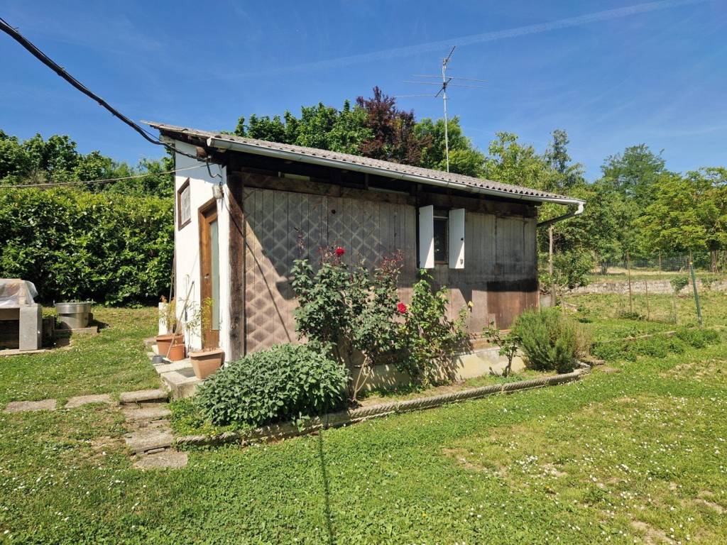 immagine annuncio 4 di 5