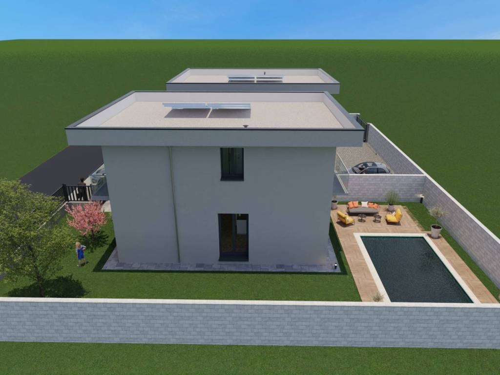immagine annuncio 2 di 4