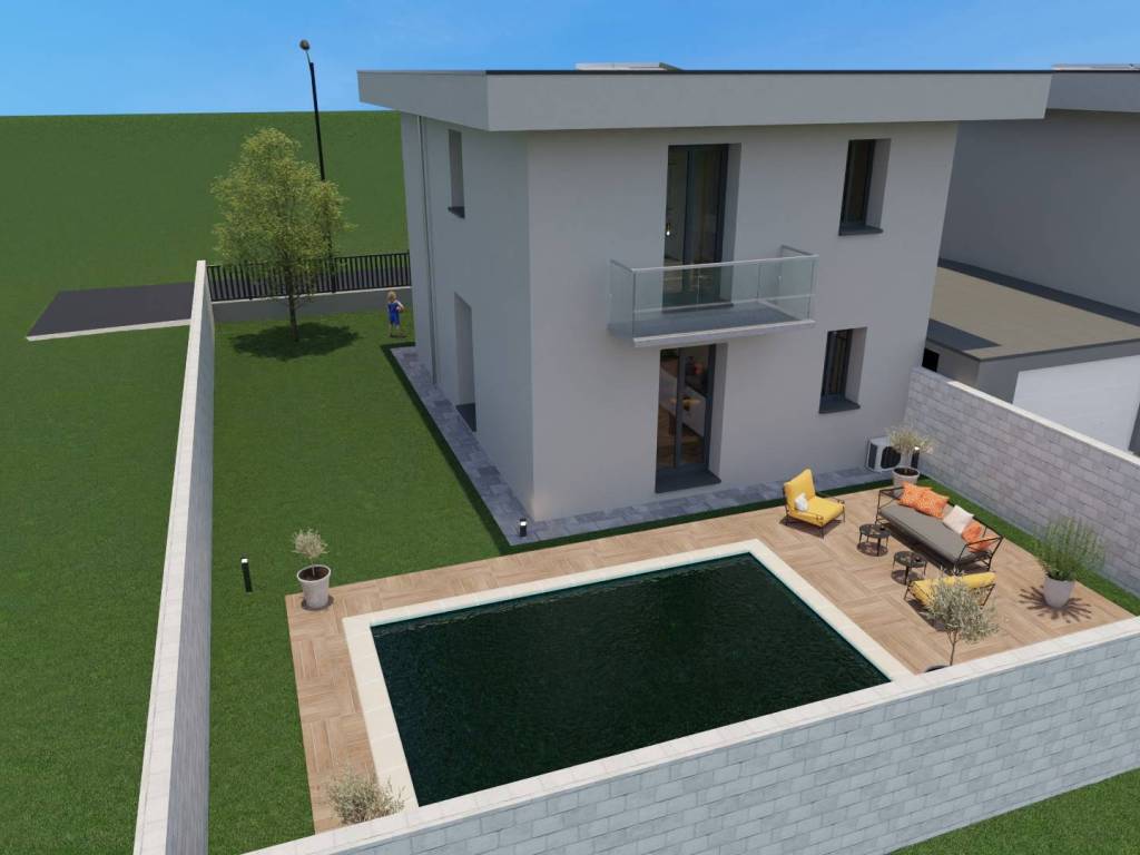 immagine annuncio 3 di 4