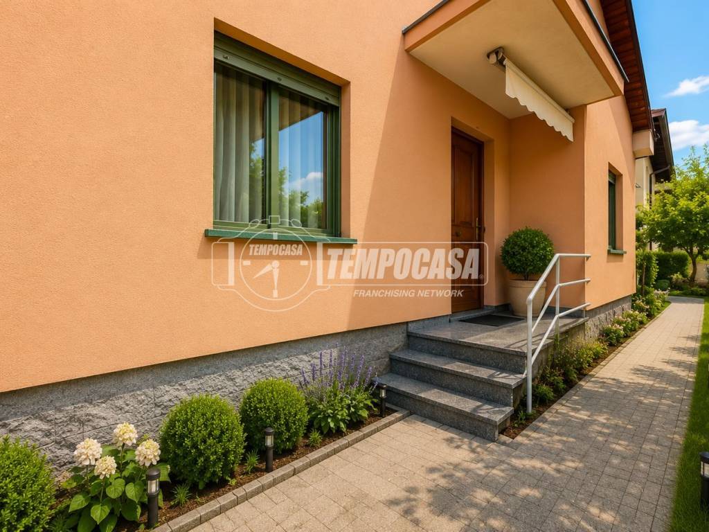 immagine annuncio 4 di 5