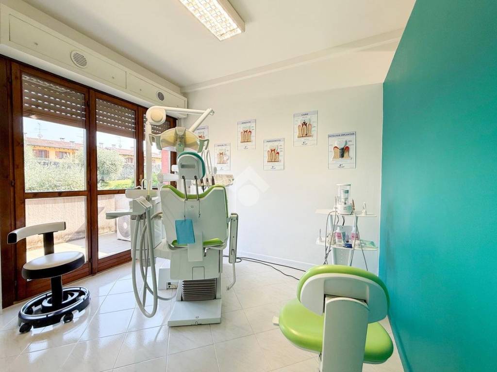 immagine annuncio 2 di 5