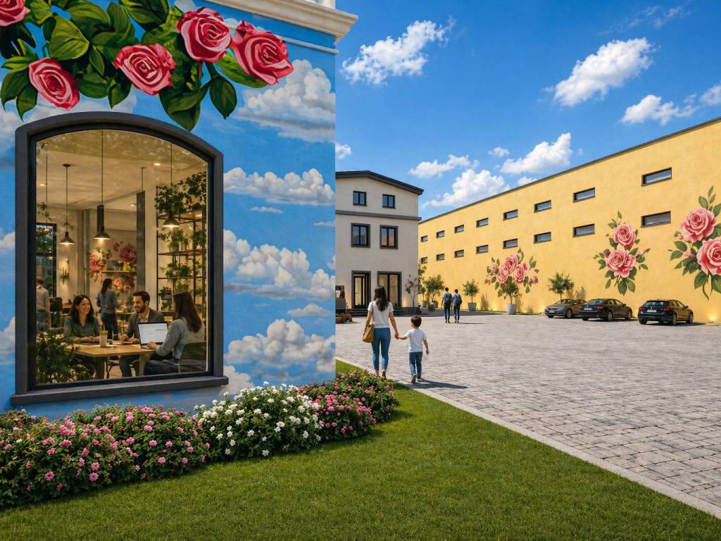 immagine annuncio 1 di 5