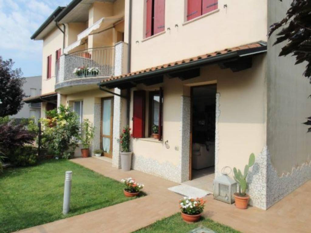 immagine annuncio 1 di 5