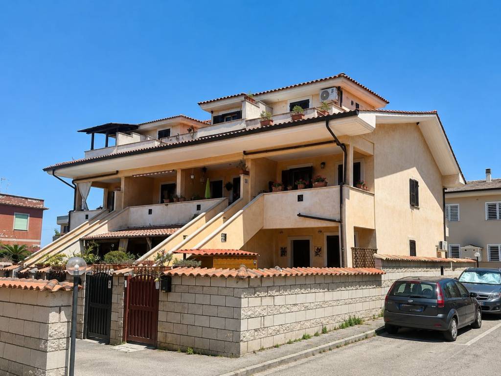 immagine annuncio 1 di 5