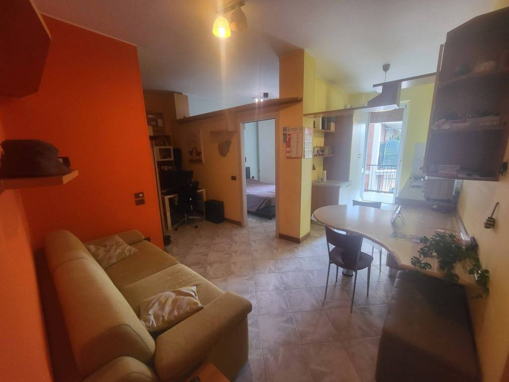 immagine annuncio 2 di 5