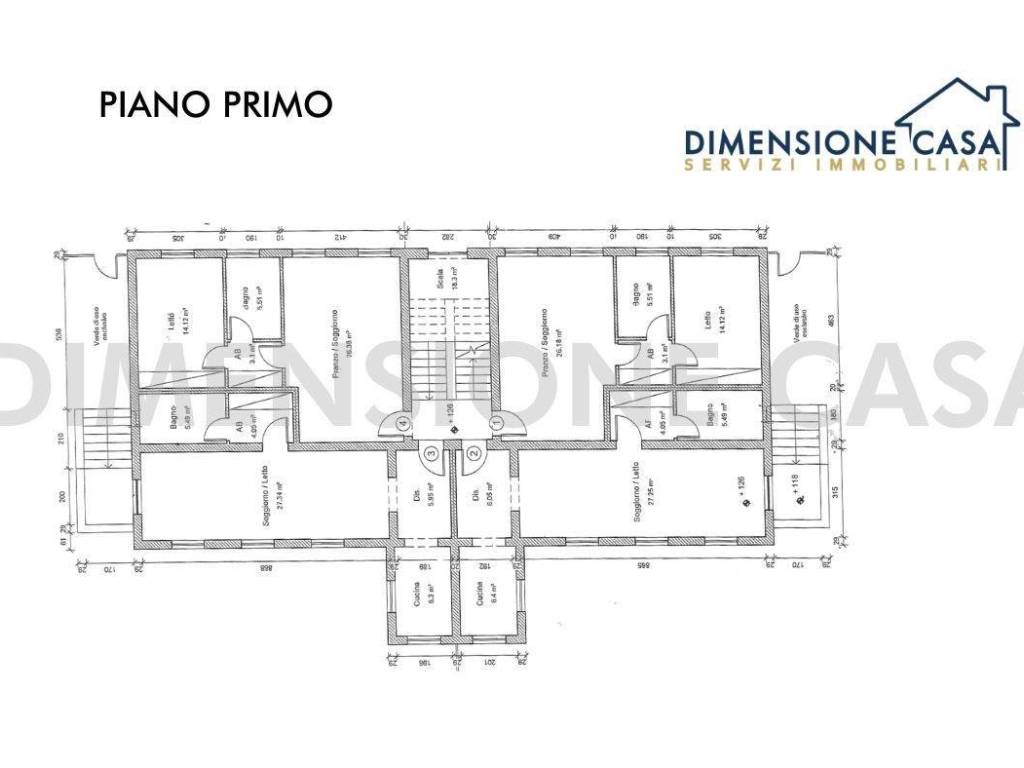 immagine annuncio 1 di 4