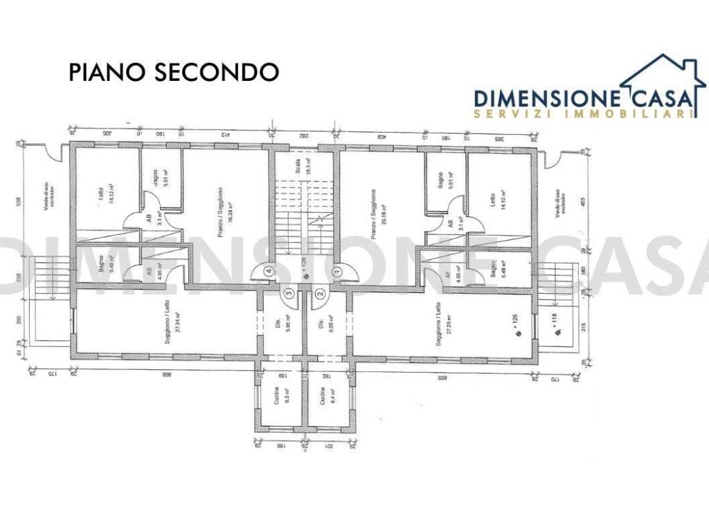 immagine annuncio 2 di 4
