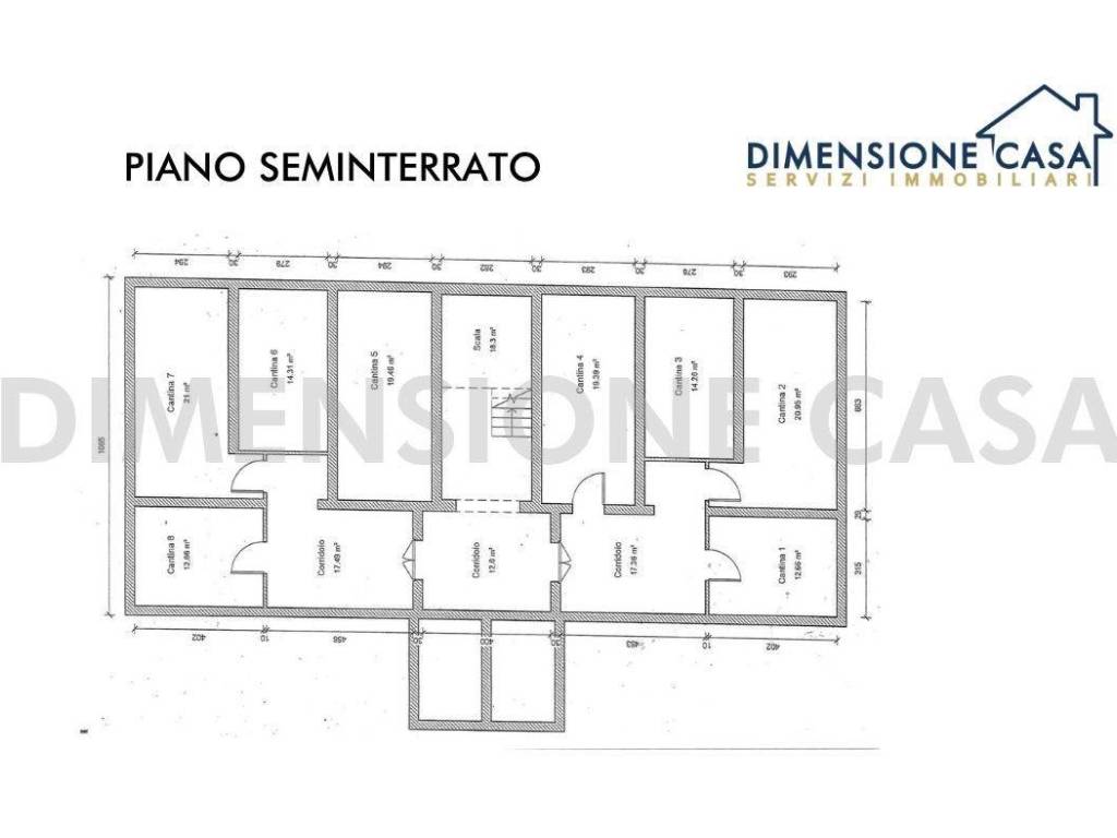 immagine annuncio 3 di 4