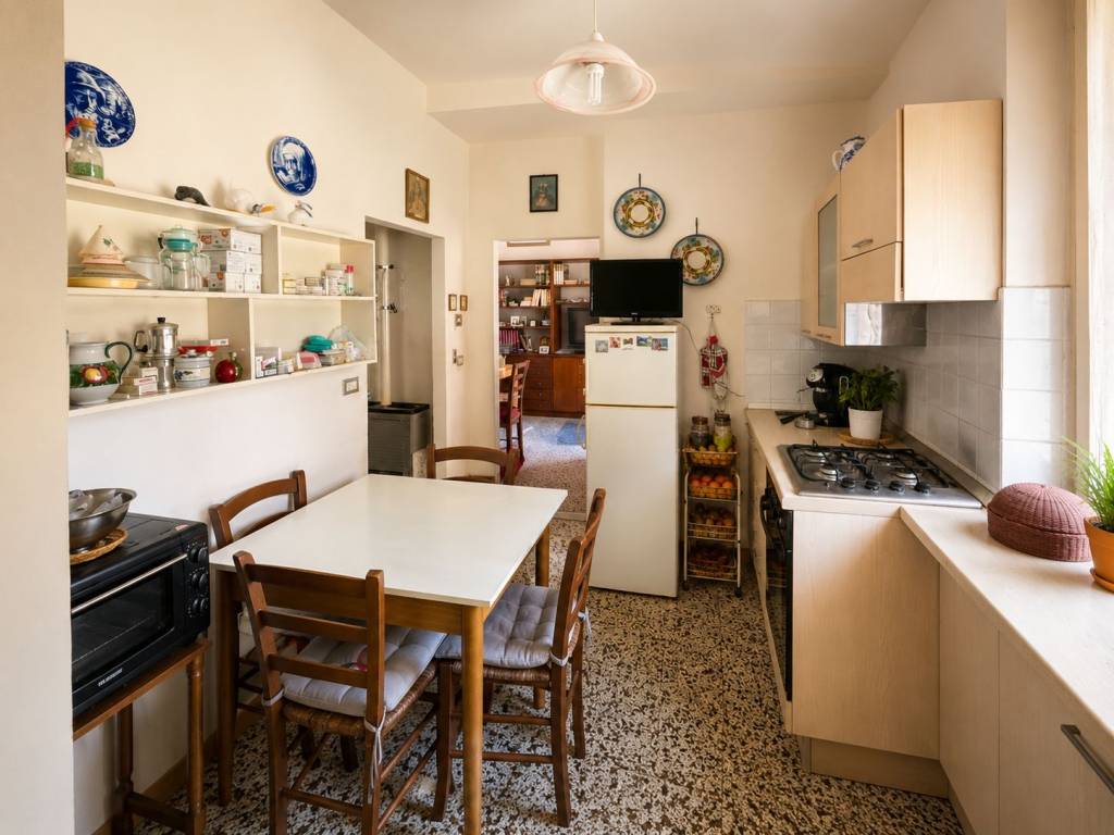 immagine annuncio 3 di 5