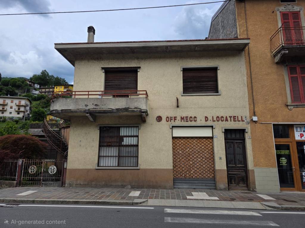 immagine annuncio 2 di 5
