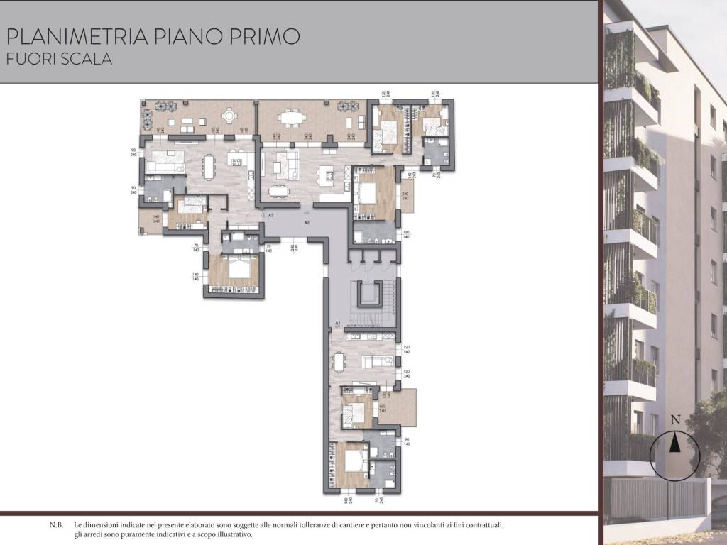 immagine annuncio 4 di 5