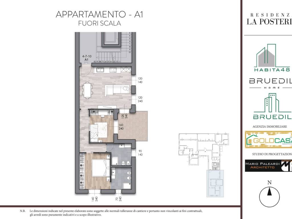 immagine annuncio 3 di 5