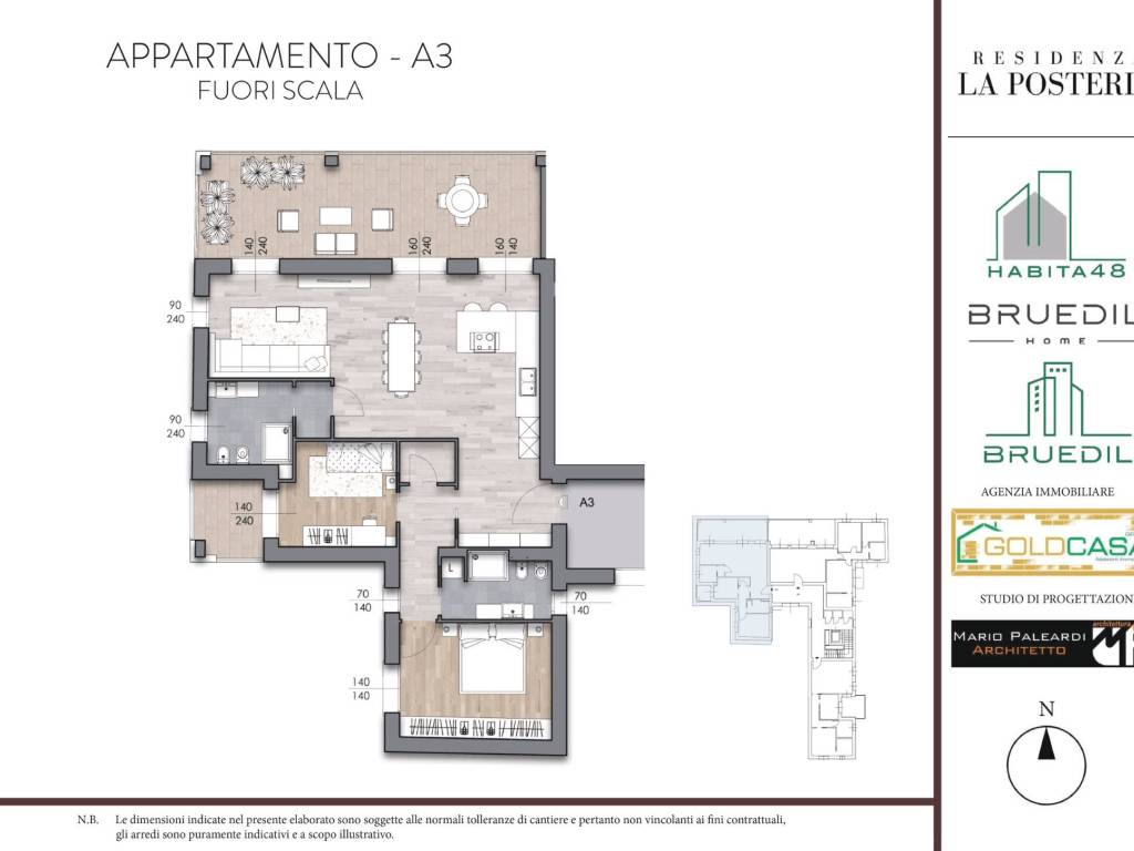 immagine annuncio 3 di 5