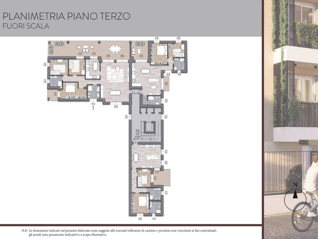 immagine annuncio 4 di 5