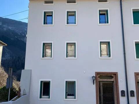 immagine annuncio 1 di 4