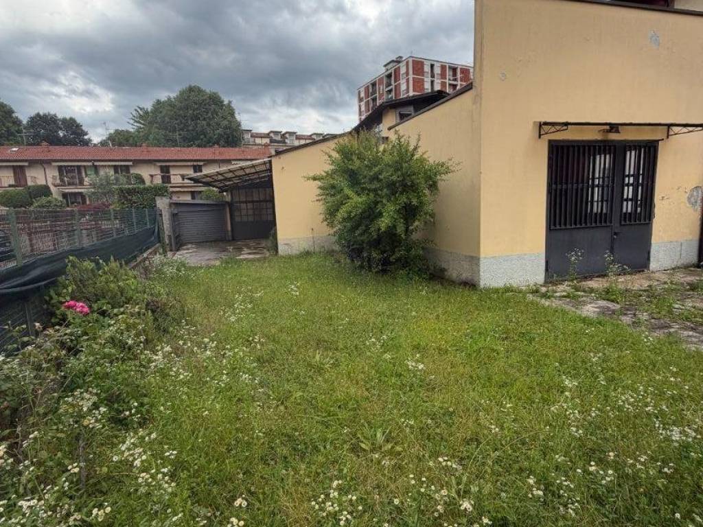immagine annuncio 1 di 5