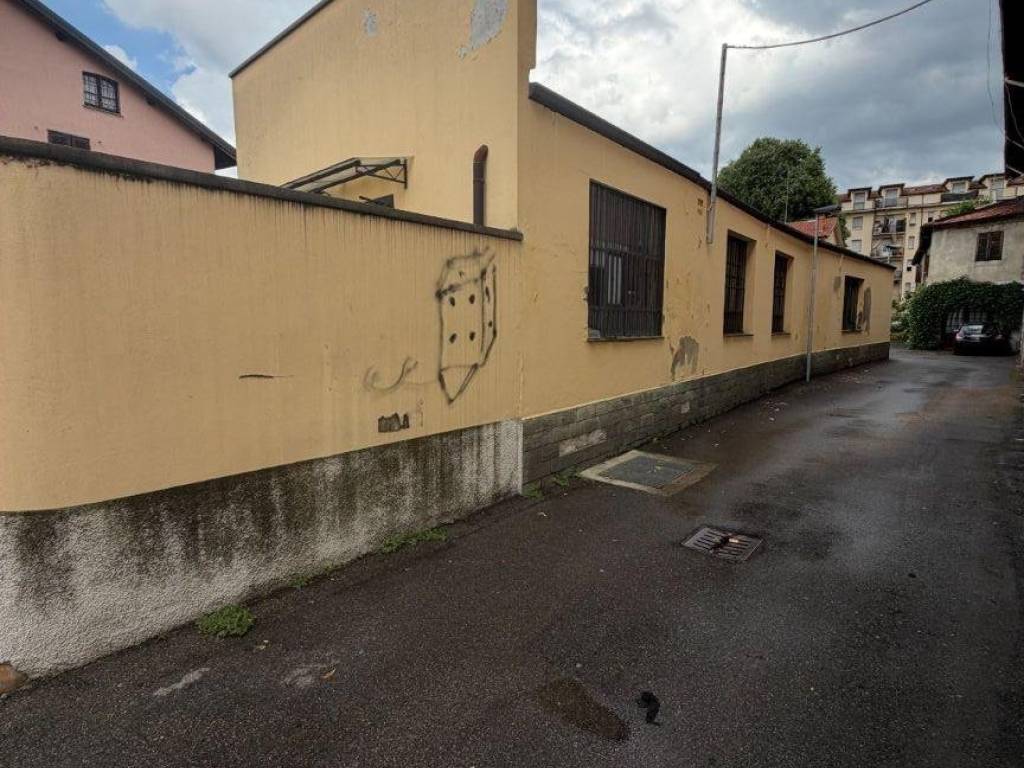 immagine annuncio 3 di 5