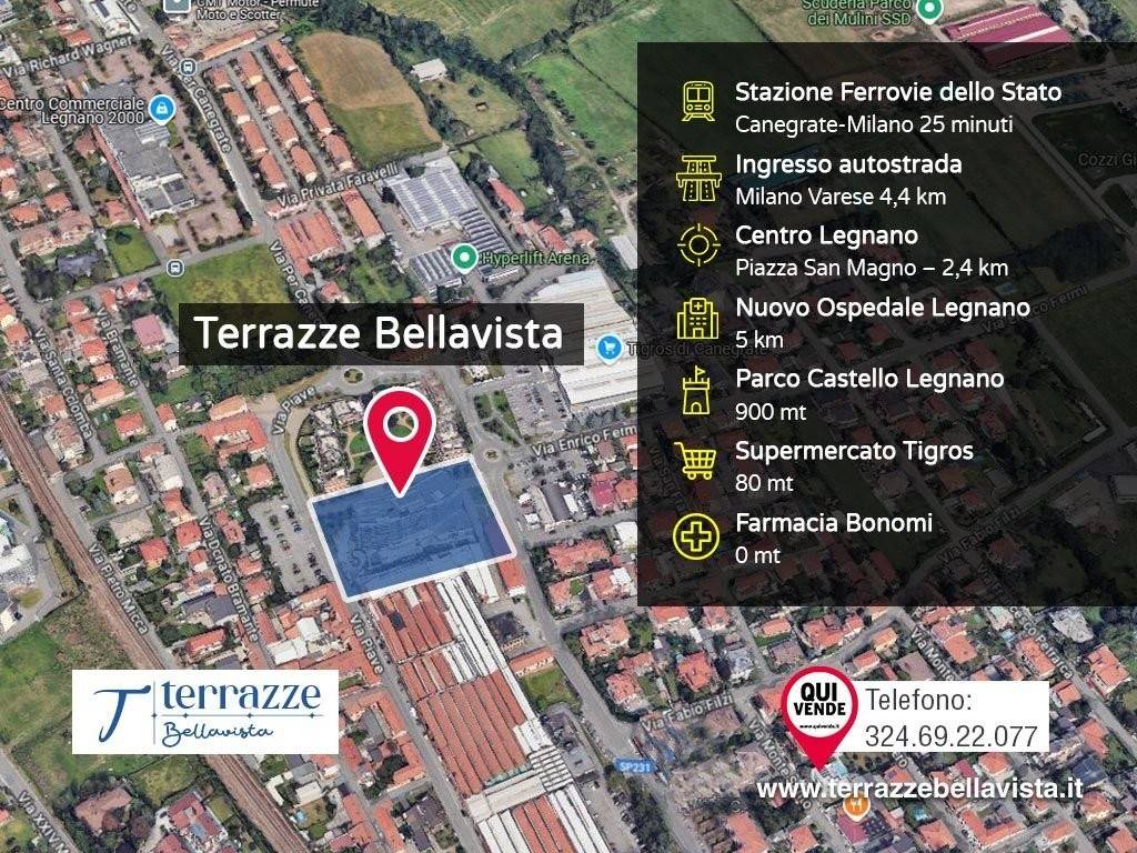 immagine annuncio 4 di 5
