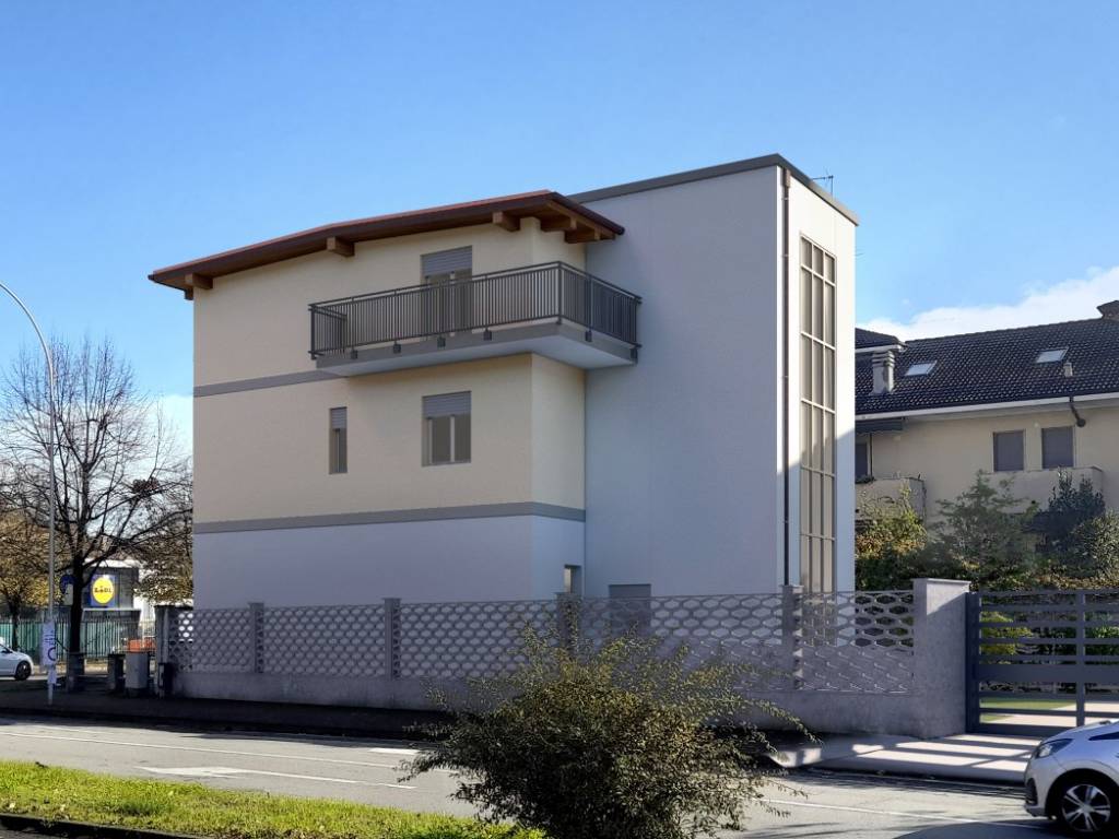 immagine annuncio 1 di 5