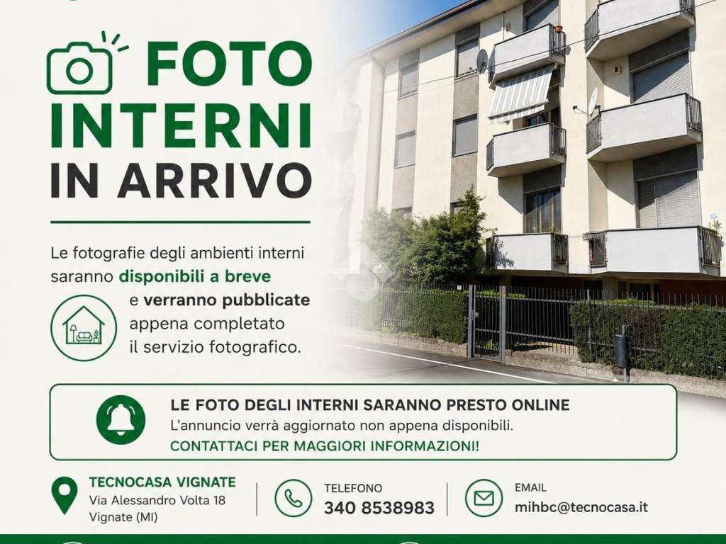 immagine annuncio 1 di 3