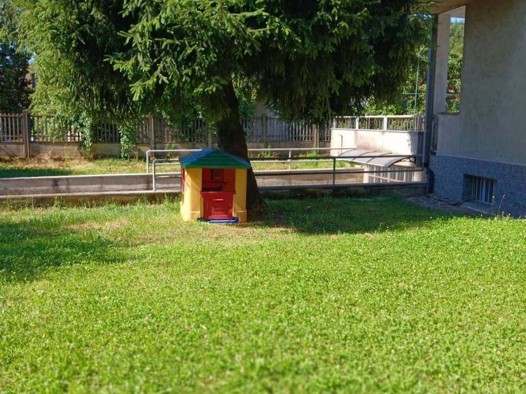 immagine annuncio 2 di 5
