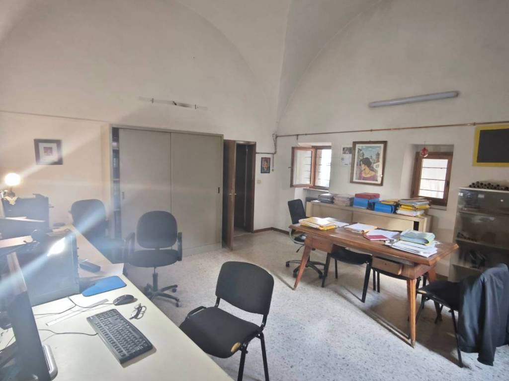 immagine annuncio 3 di 4