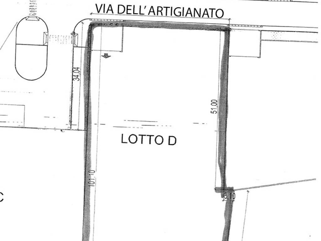 immagine annuncio 1 di 2