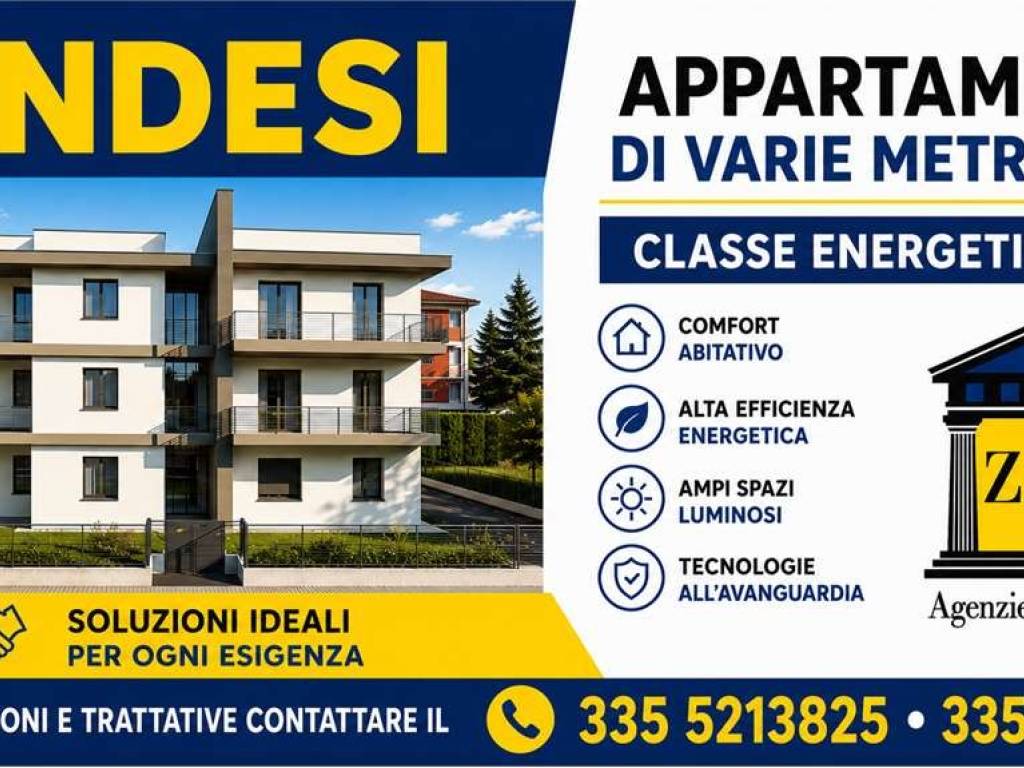 immagine annuncio 1 di 2