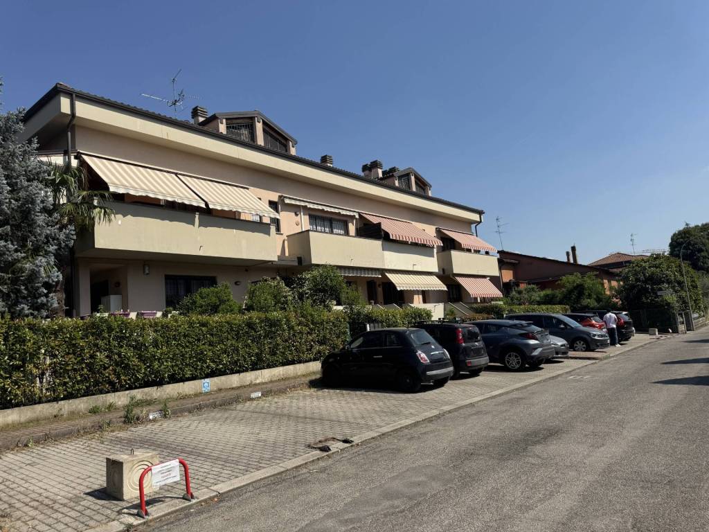immagine annuncio 1 di 5