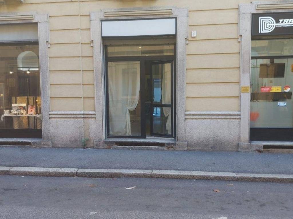 immagine annuncio 3 di 5