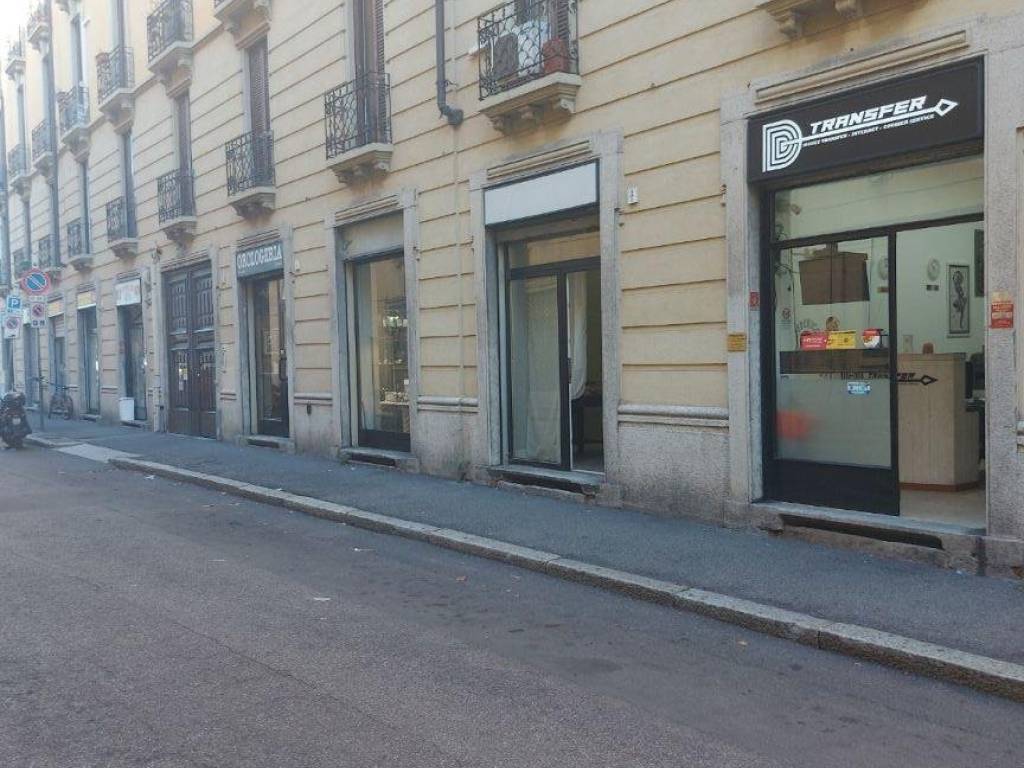 immagine annuncio 4 di 5