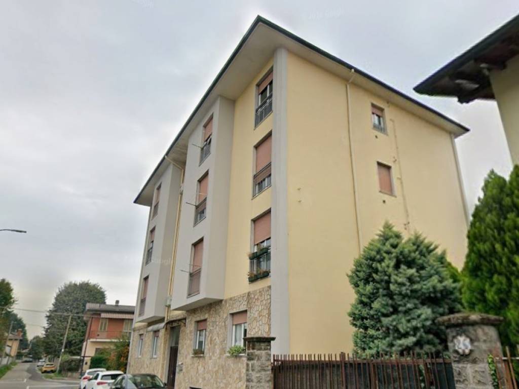 immagine annuncio 2 di 3