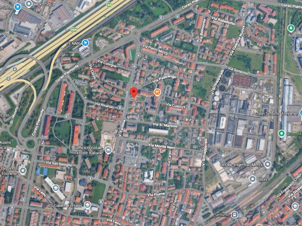 immagine annuncio 4 di 5
